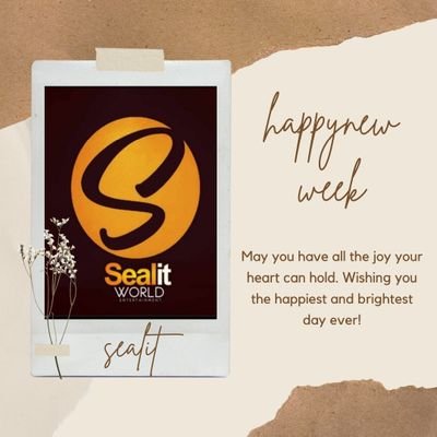 SealitW18315's profile picture. 