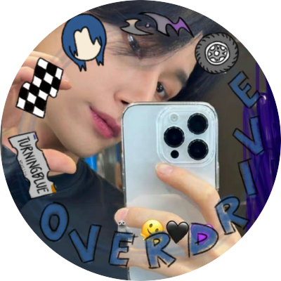 PINKRAY13's profile picture. 