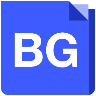 BlueGazette has quickly risen as a prominent online news platform, providing outstanding and in-depth coverage of public figures, movies, and entertainment