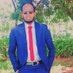 Eng. Ahmed Yarissow (@eyarissow) Twitter profile photo Eng. Ahmed Yarissow (@eyarissow) Twitter profile photo