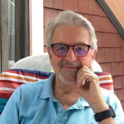 GalpinBertrand's profile picture. 