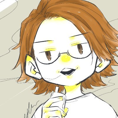 やまを🫠さんのプロフィール画像