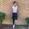 1payace's profile picture. LLNUMBA9💔 LLTyrin💔TellyWorld💔LLMoneyLease👼🏾 LLCHOP🕊 FreeDaGuys🙏🏽