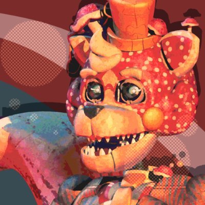 Ivannol_SUD(MR.fox)さんのプロフィール画像