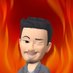 I G Achumi (@i_achumi) Twitter profile photo I G Achumi (@i_achumi) Twitter profile photo