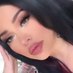 Lilian Joy (@lilianjoy39) Twitter profile photo Lilian Joy (@lilianjoy39) Twitter profile photo