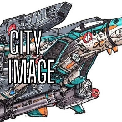 cityimagerecd Profile Picture