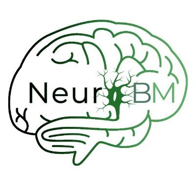 Neurobiology and Metabolism (NeuroBM) Research Lab under the supervision of Assistant Professor Yasemin Önder @yonder841