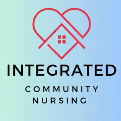 🎓Graduate Diploma Integrated Community Nursing 🎓Post Graduate Certificate Integrated Community Nursing