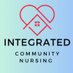 UWS Integrated Community Nursing (@ICN_uws) Twitter profile photo