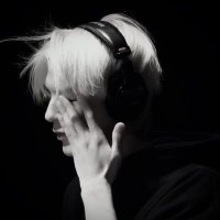 ดอปอ (@zo1d3fper9) 's Twitter Profile