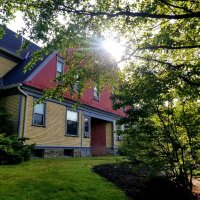 Keystone College (@keystonecollege) 's Twitter Profile