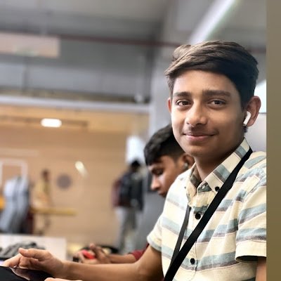 qzH1OeeH1b89825's profile picture. 