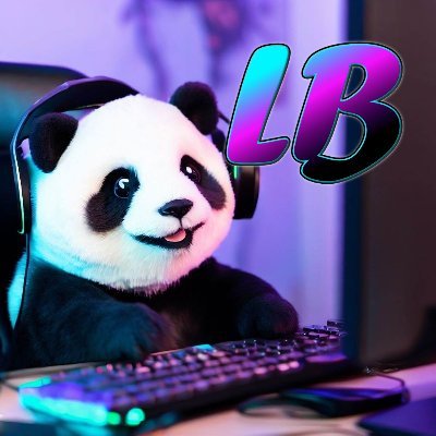 Live Event Engineer who Streams 🎶🎤🎮 - Come Watch me play games (mainly SOT 🏴☠️) or some DND 🐉 or just give me abuse! https://t.co/ul8UU6zh52