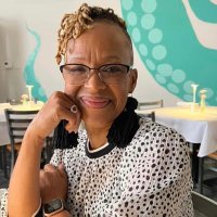 ApostleVAusin (@drvaustin1) 's Twitter Profile