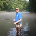 Brad Whitson - @BradWhitson - Twitter