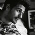 . (@raj0ak) Twitter profile photo . (@raj0ak) Twitter profile photo