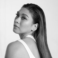 Alyssa Valdez(@AlyssaValdez2) 's Twitter Profile Photo