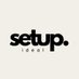 setupideal (@setupideal) Twitter profile photo