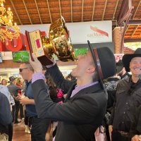 Bailey Williams (@bailscampbell) 's Twitter Profile Photo