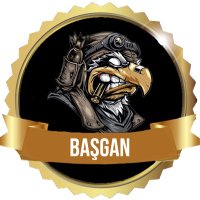 Başgan (@basganjk) 's Twitter Profile