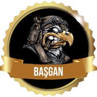 Başgan(@basganjk) 's Twitter Profile Photo