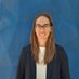 Nicola Sewry (@nsewry) Twitter profile photo Nicola Sewry (@nsewry) Twitter profile photo