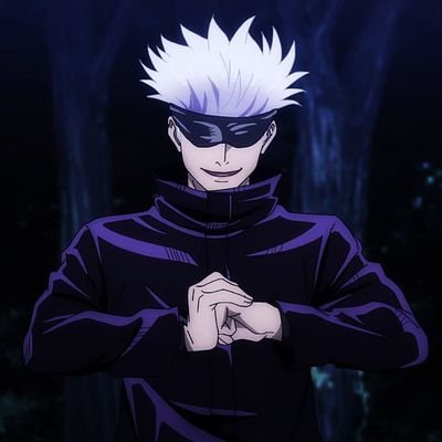 mohanx0's profile picture. 