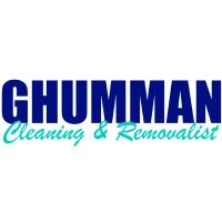 ghumman_adelaide_cleaning(@GhummanCleaning) 's Twitter Profile Photo