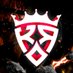 Kira Scrims | Middle East (@kirascrims) Twitter profile photo Kira Scrims | Middle East (@kirascrims) Twitter profile photo