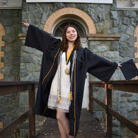 Ellie Rose Mattoon (@ermattoon) 's Twitter Profile Photo Ellie Rose Mattoon (@ermattoon) 's Twitter Profile Photo