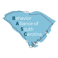 Behavior Alliance of South Carolina (@bascbehavior) 's Twitter Profile Photo Behavior Alliance of South Carolina (@bascbehavior) 's Twitter Profile Photo