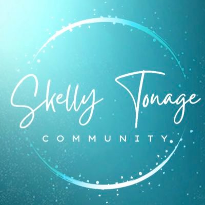 Community Builder • Crypto and NFT Influencer • Giveaway Host #SkellyPass #NFT #NFTs #NFTCommunity #NFTGiveaways #Giveaways #GiveawayAlert #Promotions