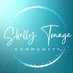 Skelly (@skelly_tonage) Twitter profile photo Skelly (@skelly_tonage) Twitter profile photo