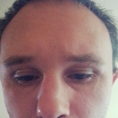 KokanVukasin's profile picture. Musko