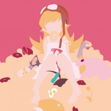 pironpasav's profile picture. スプラ専用アカです𐤔𐤔𐤔←最近は職場の人に明かせない日常専用アカになってます