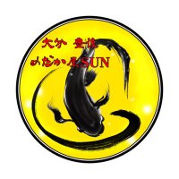 大分 豊後 めだかSUN (@sun1363480) 's Twitter Profile