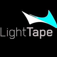 Light tape India(@LightTapeIndia7) 's Twitter Profile Photo