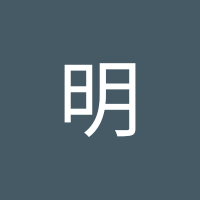 小林明 (@xiaolinmin6807) Twitter profile photo