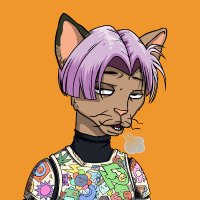 Rhona Kosen (@kosenrhona338) Twitter profile photo