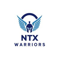 NTX Warriors Track Club(@NTXWarriorsTF) 's Twitter Profile Photo