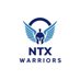 NTX Warriors Track Club (@ntxwarriorstf) Twitter profile photo NTX Warriors Track Club (@ntxwarriorstf) Twitter profile photo
