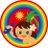 Mollys_Camp