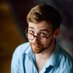 Jake Pickering (@j_pickering01) Twitter profile photo Jake Pickering (@j_pickering01) Twitter profile photo