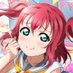 りりー (@1865paradise) Twitter profile photo りりー (@1865paradise) Twitter profile photo