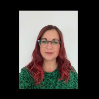 Ruth White (@ruthfewhite) 's Twitter Profile