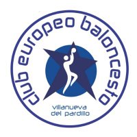 CEB(@europeobasket_) 's Twitter Profile Photo