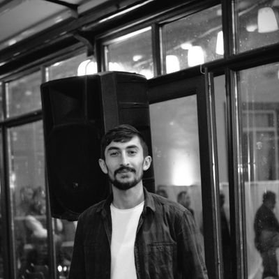 Sammocan25's profile picture. MEB - GSB KIDEMLİ 3. KADEME ANTRENÖR
             Beden Eğitimi Öğretmeni