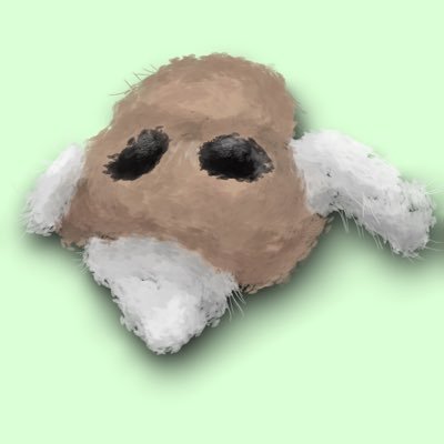 ふっきー_clさんのプロフィール画像