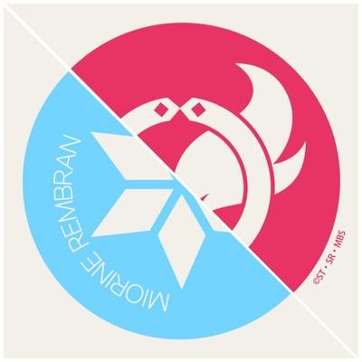 derek310000's profile picture. 